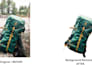 remove background from 50 product images in 24 hours
